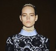 Trend Alert: Lace 